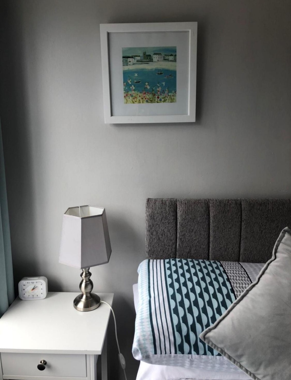 Bridgeside Guest House