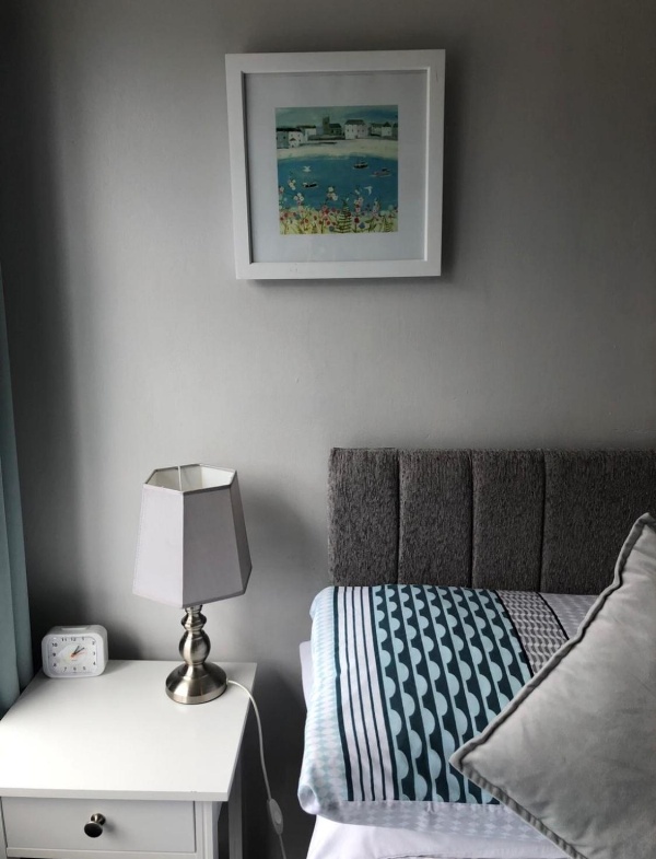 Bridgeside Guest House image 4