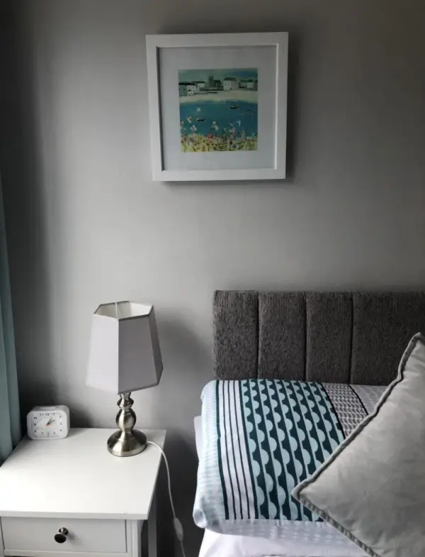 Bridgeside Guest House 4