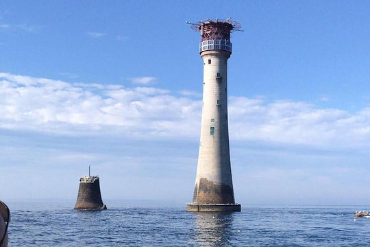 Tour image 1