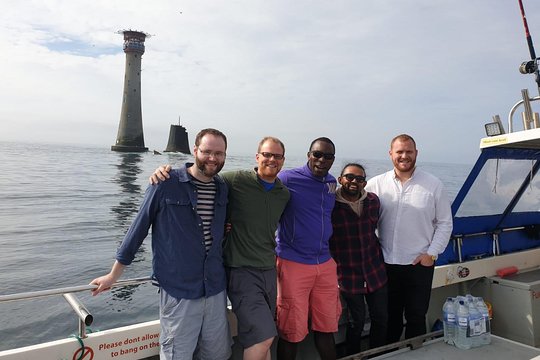 Tour image 2