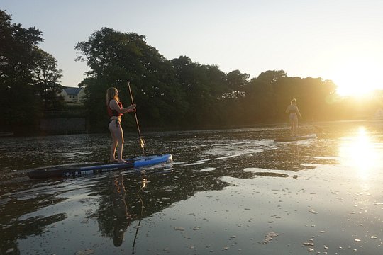 Tour image 5