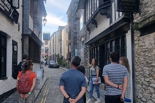 Tour image 4