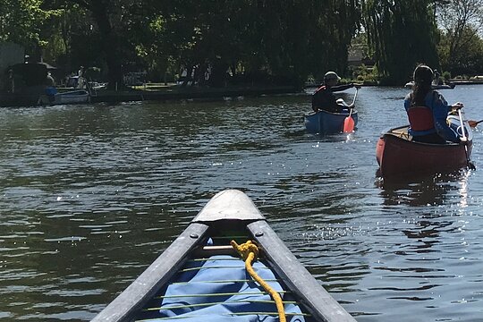 Tour image 3