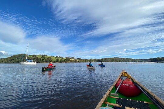 Tour image 1
