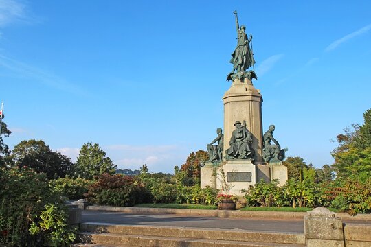 Tour image 5